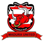 Madura United