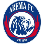 Arema