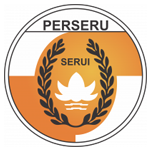 Perseru Serui