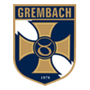 Grembah Lodz