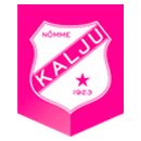 Kalju