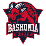 Baskonia