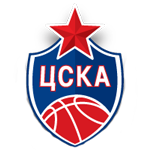 CSKA Moscow