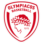 Olympiakos