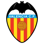 Valencia U19