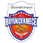 Buyukcekmece