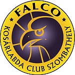 Falco