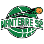 Nanterre