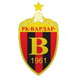 Vardar