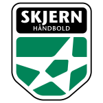 Skjern