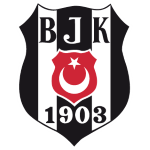 Besiktas