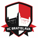 Bratislava