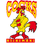 Riihimaen Cocks