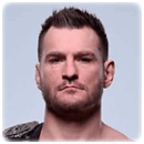 Stipe Miocic