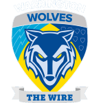 Warrington Wolves