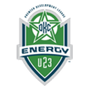 OKC Energy II