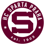 Sparta Praga