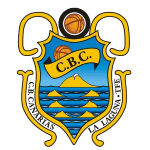 Canarias