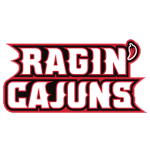 Louisiana-Lafayette