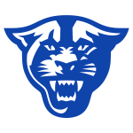 Georgia State