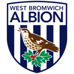 West Bromwich U23