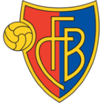 Basel U19