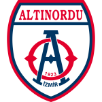 Altinordu U19