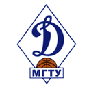 Dinamo-MGTU