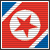 North Korea (W)