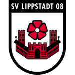 Lippstadt