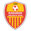 Karaman Belediyespor