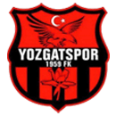 Yozgatspor 1959