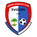 Svosov