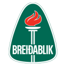 Breidablik