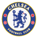 Chelsea (W)