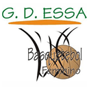 Gdessa Barreiro (W)