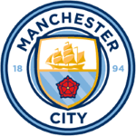 Manchester City U23