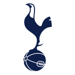 Tottenham U23