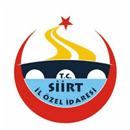 Siirtspor