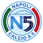 Napoli