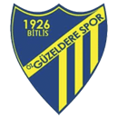 Bitlis Ozguzelderespor