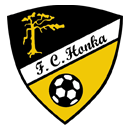 Honka Espoo (W)