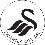 Swansea U23