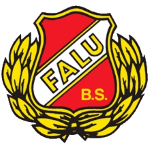 Falu