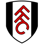 Fulham U23