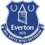 Everton U21