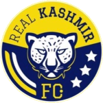 Real Kashmir