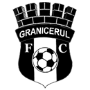 Granicerul