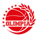 Olimpia Grodno (Ž)