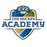 EVZ Academy